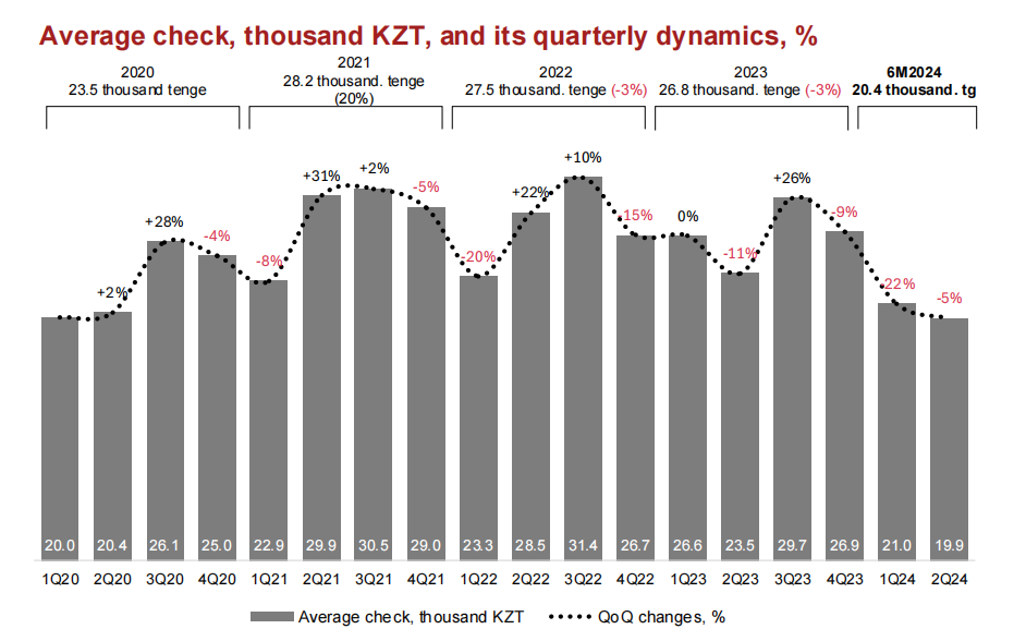 1756891132998708.png 发4.png