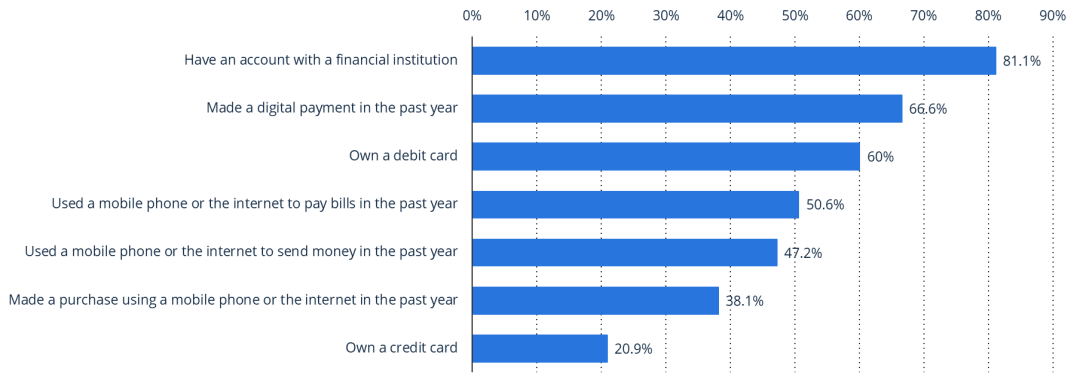 1756891151487757.png 发5.png