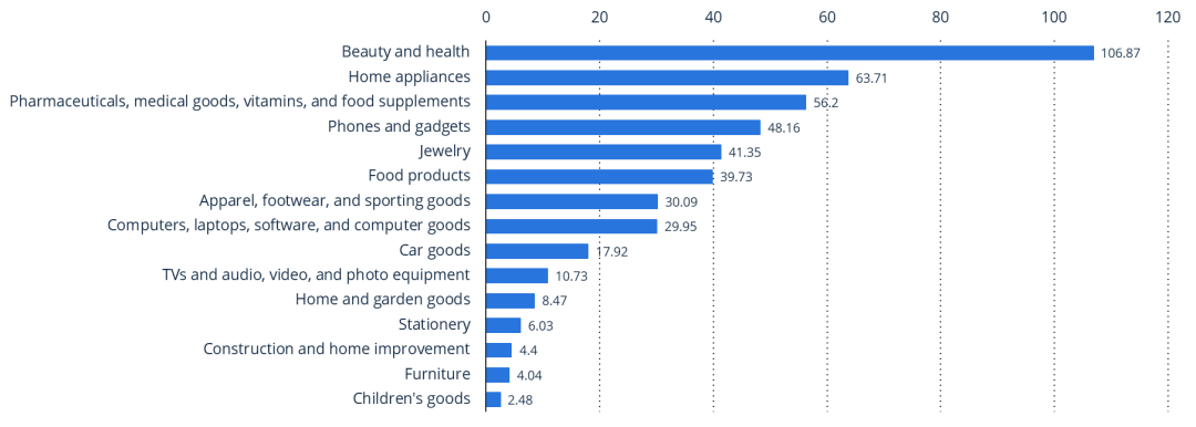 1756891187364726.png 发7.png