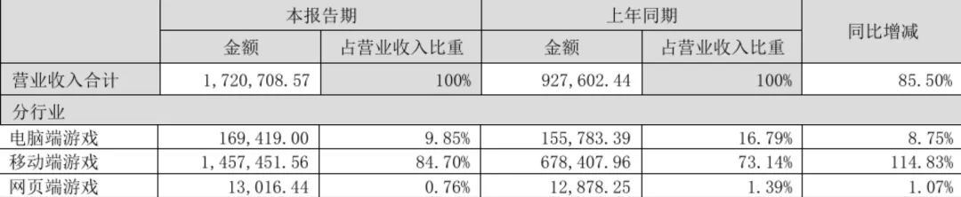 1756893798952570.jpg 6401.jpg