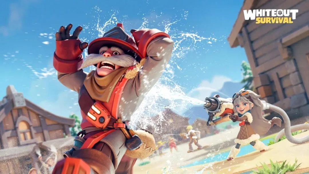 1756894125416243.jpg 6404.jpg