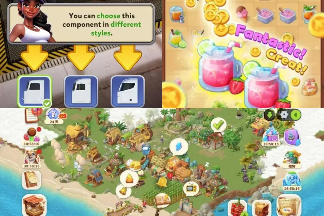 1756894639784351.jpg 6406.jpg