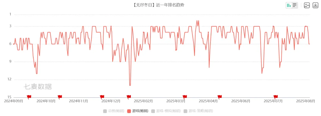 1756894677579930.jpg 6407.jpg