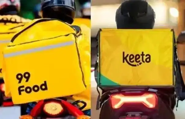 1756894752735777.png 的.png