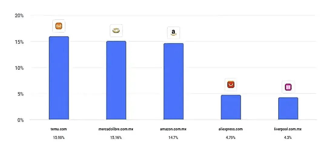 1756894770183183.jpg 的2.jpg