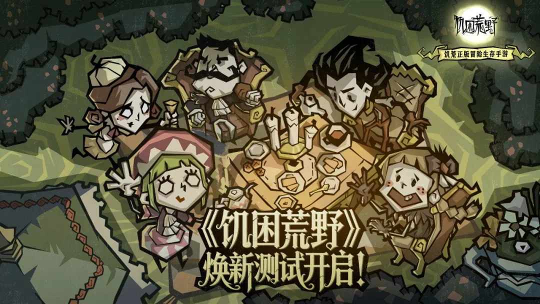 1756894853263411.jpg 6410.jpg