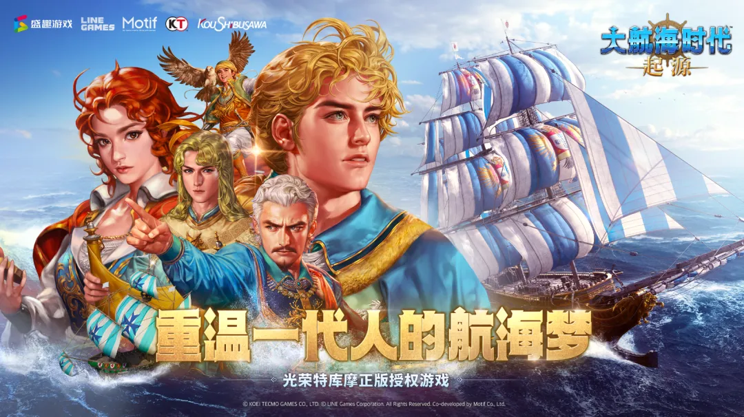 1756894868103433.jpg 6411.jpg