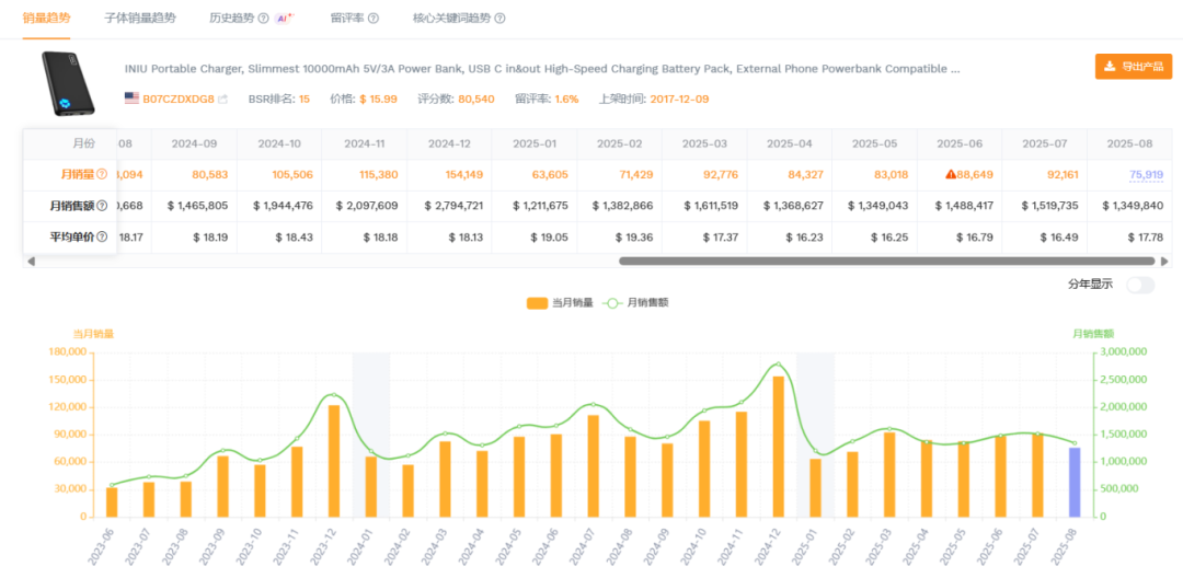 1756965018522142.png 在9.png