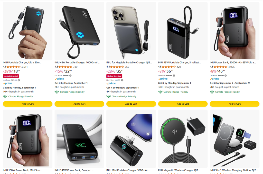 1756965027115286.png 在11.png