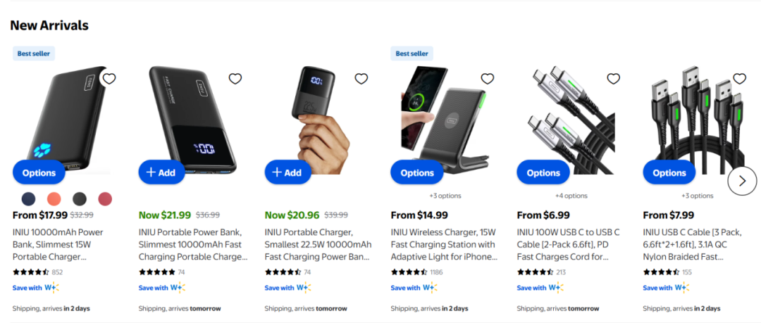 1756965045440289.png 在13.png