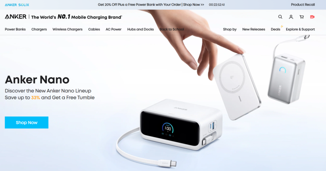 1756965056620395.png 在14.png