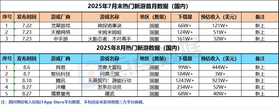 1756971791213765.png 是3.png