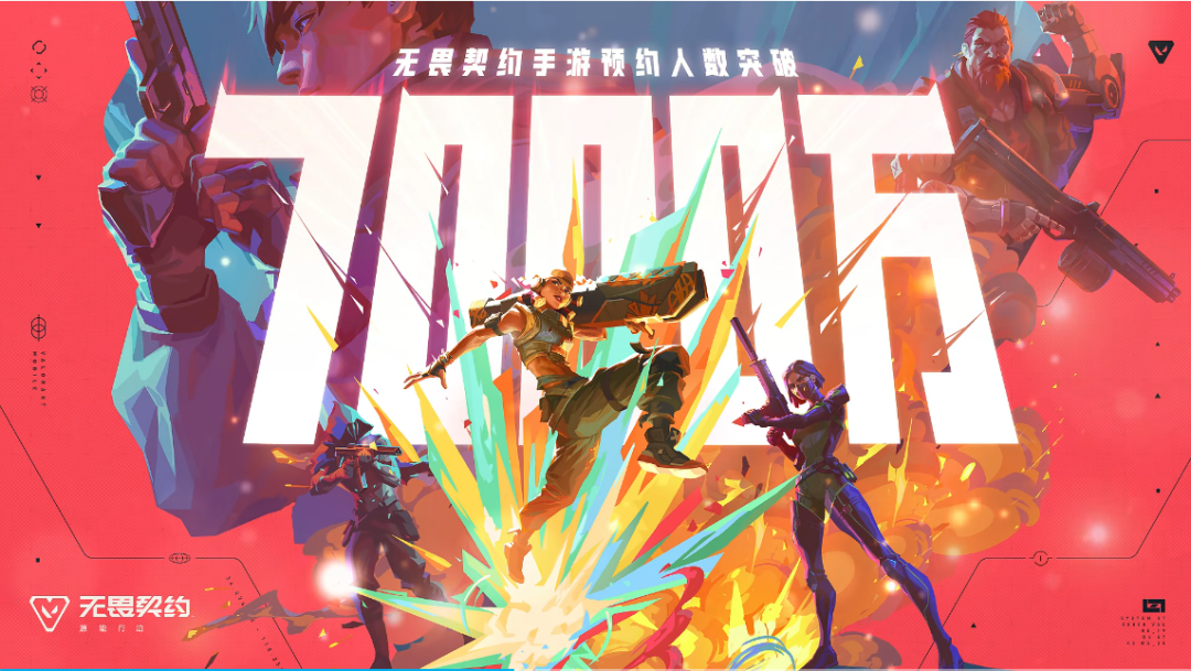 1756971907260478.png 是7.png