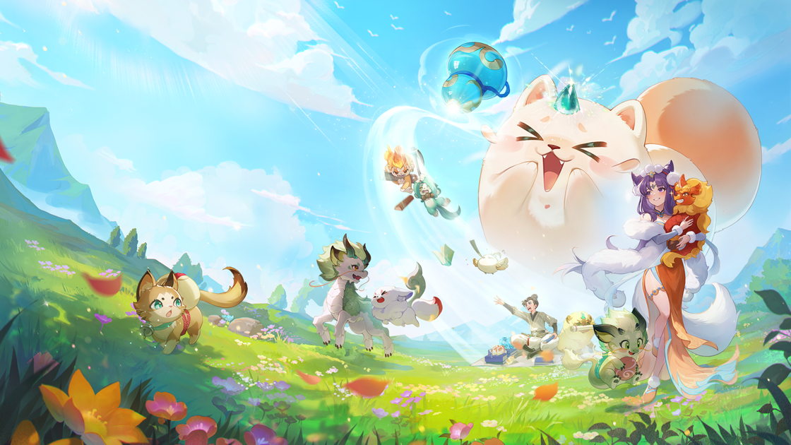 1756971918760699.png 是8.png