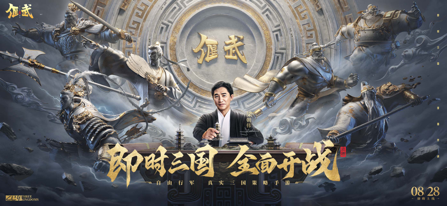 1756971942371414.png 是11.png