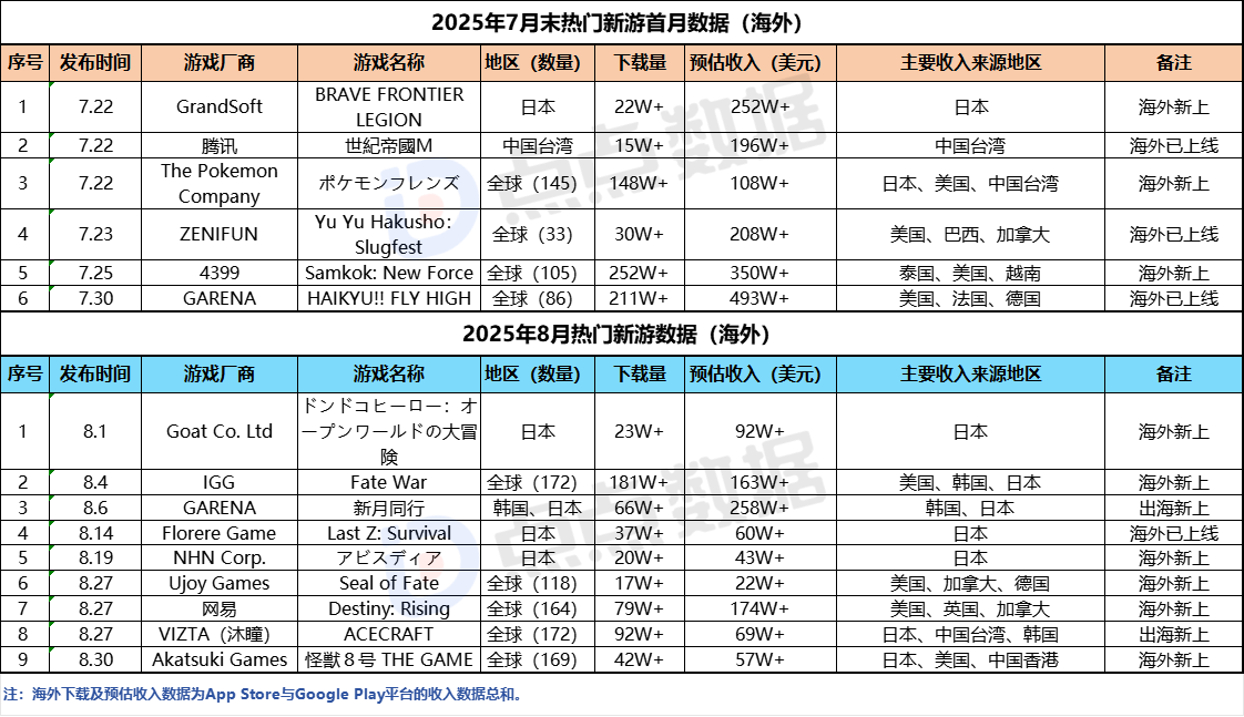 1756971958212036.png 是12.png