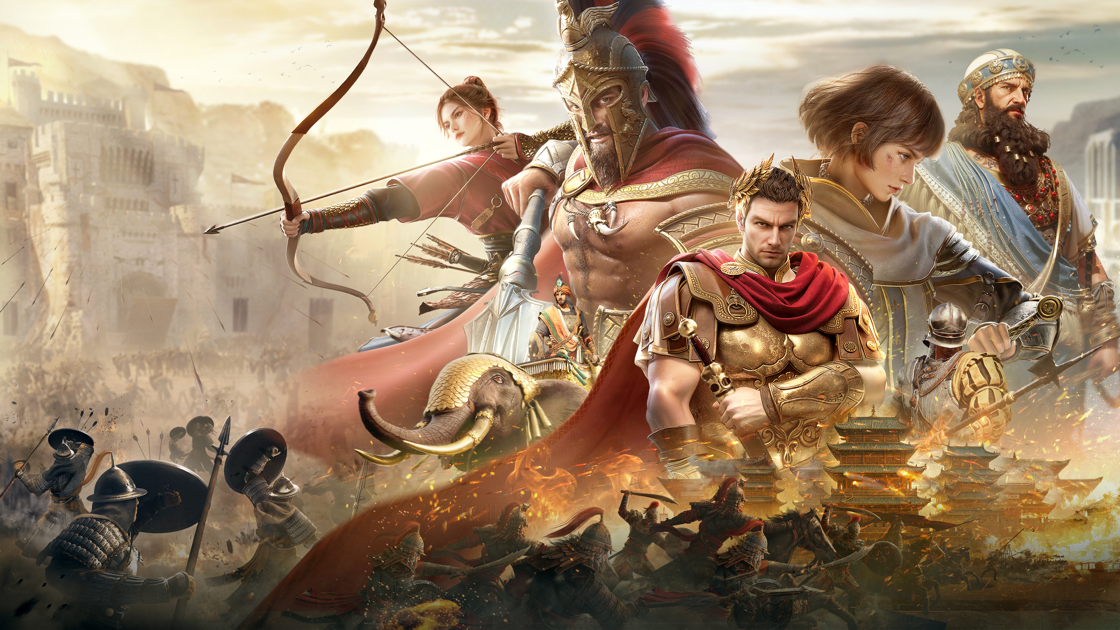 1756971973626801.png 是13.png