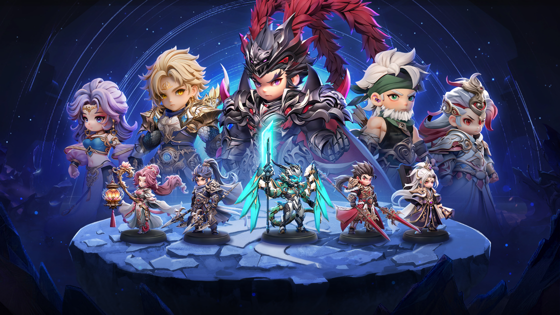 1756971985515675.png 是14.png