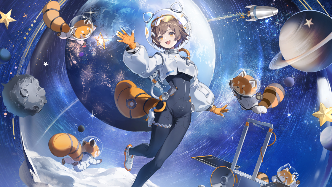 1756972008282733.png 是15.png