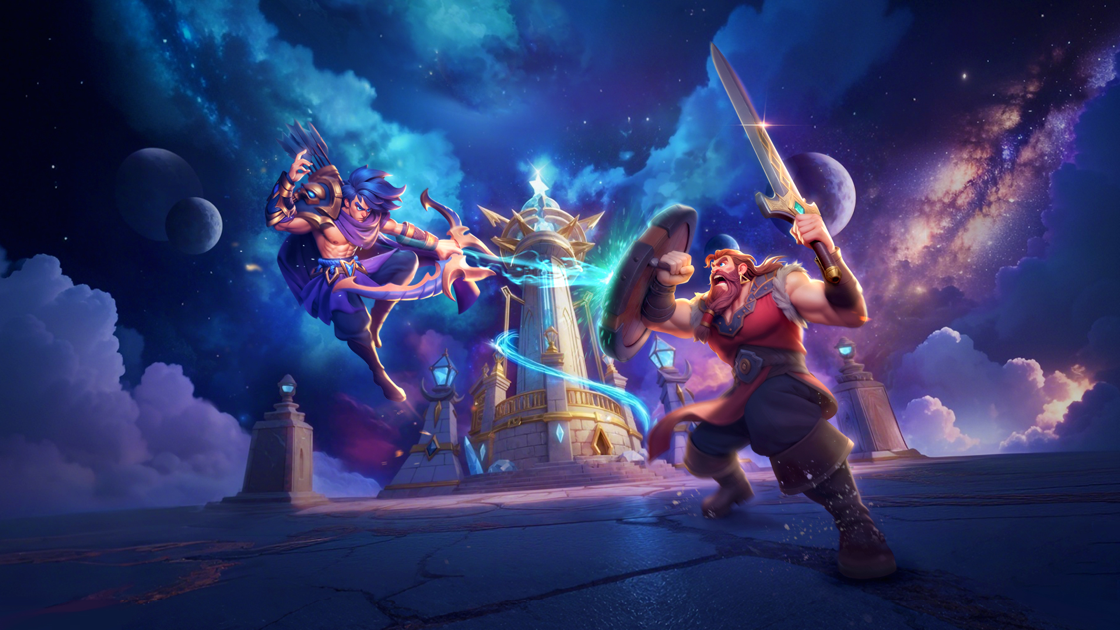 1756972033411940.png 是17.png