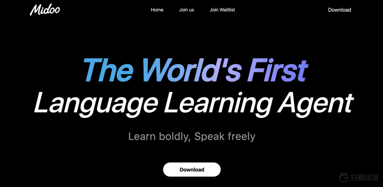 1756972384785262.png 1d4dfe4cb6980e355839ea555c70f16f.png