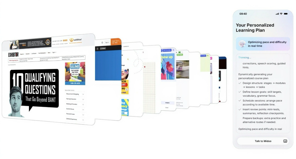 1756972405458913.png 1596773e4d1c92f345d2634238d7cd93.png