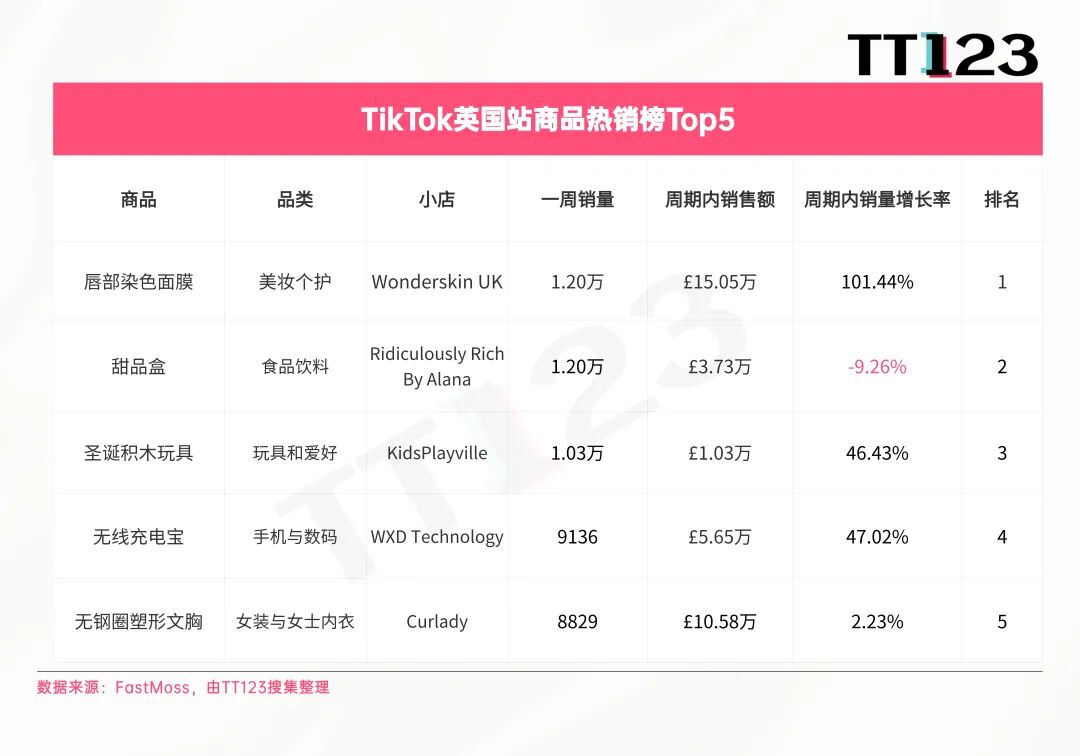 1757044344584314.jpg 是2.jpg