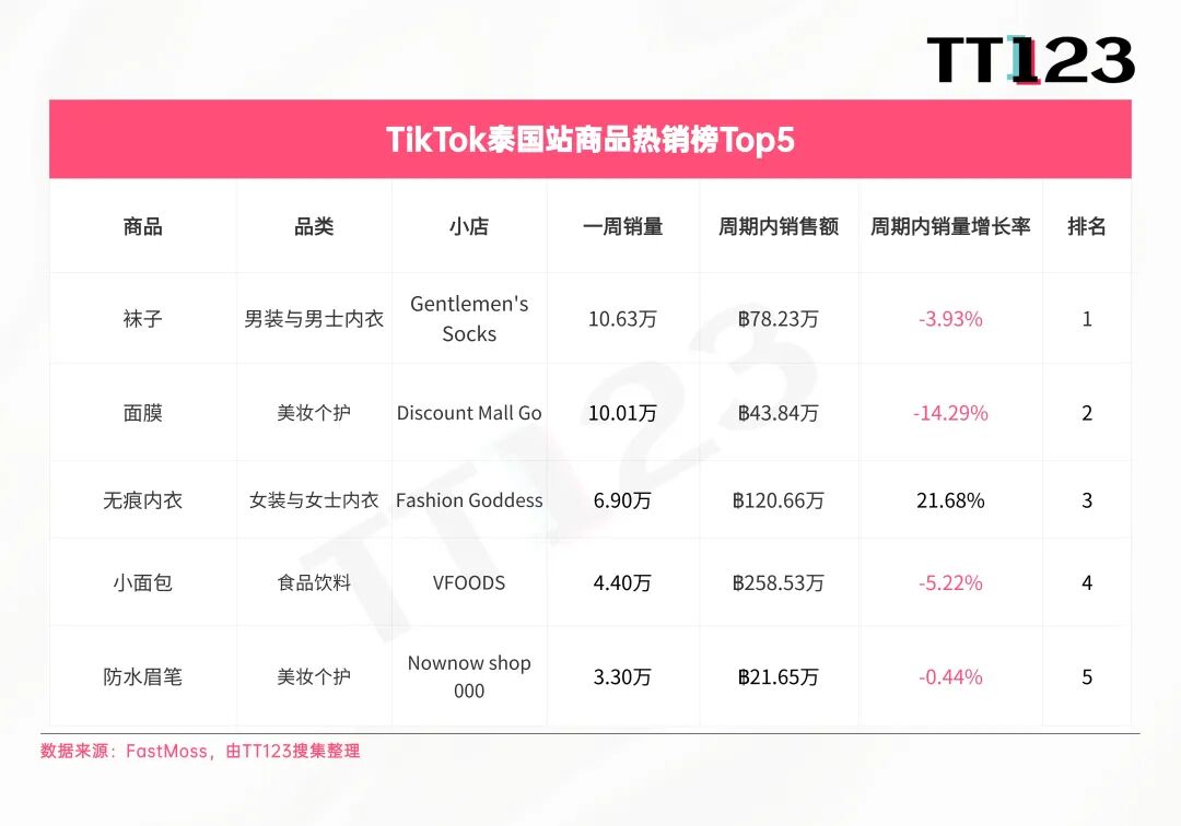 1757044352395003.jpg 是3.jpg