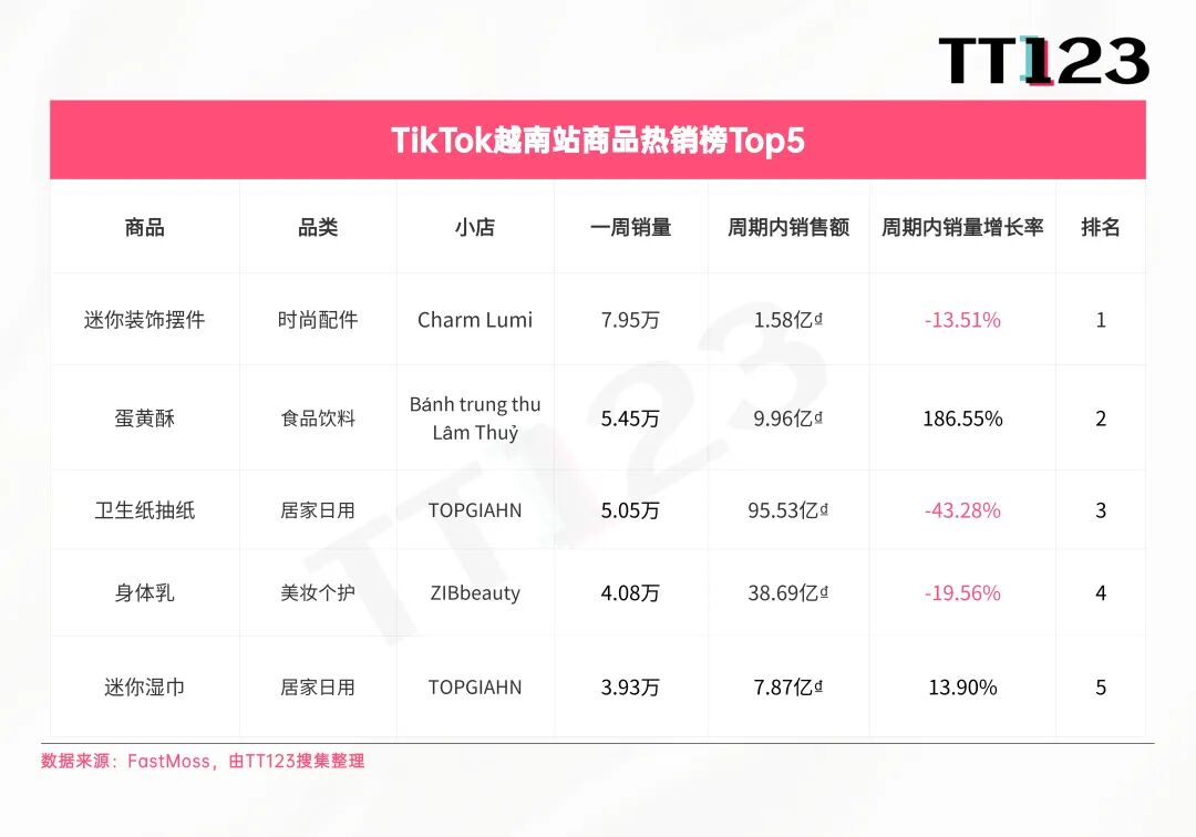 1757044381898759.jpg 是6.jpg