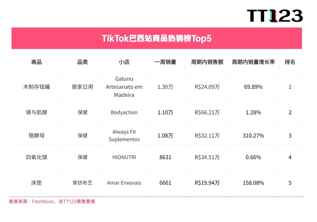 1757044446833376.jpg 是14.jpg