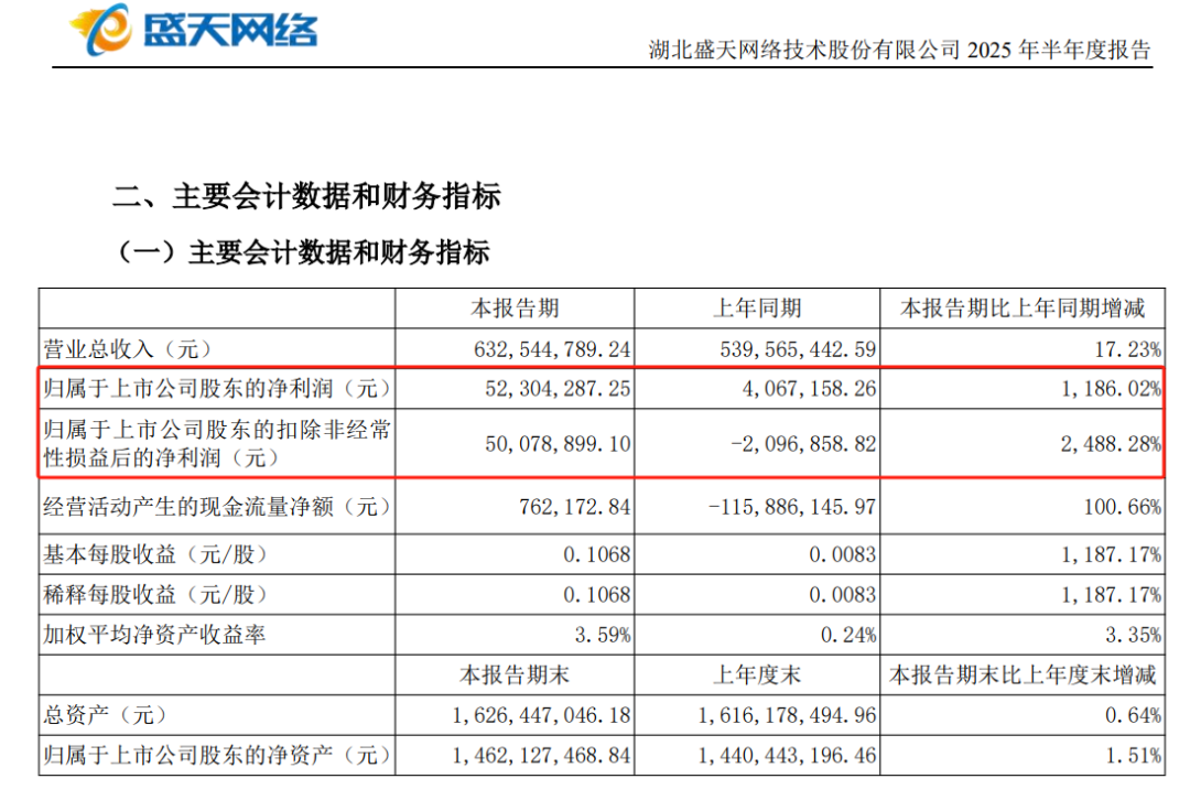 1757051268442547.png s.png