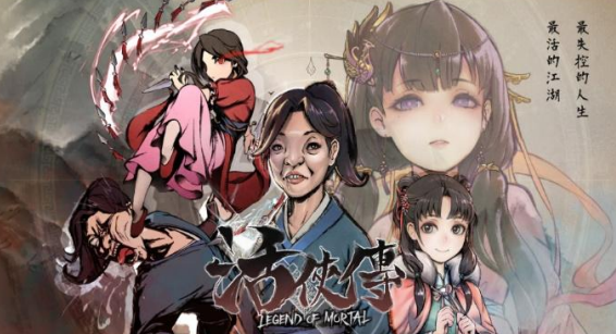 1757051297205661.png 是3.png