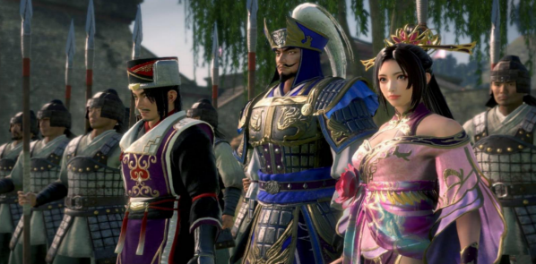 1757051324448980.png 是5.png