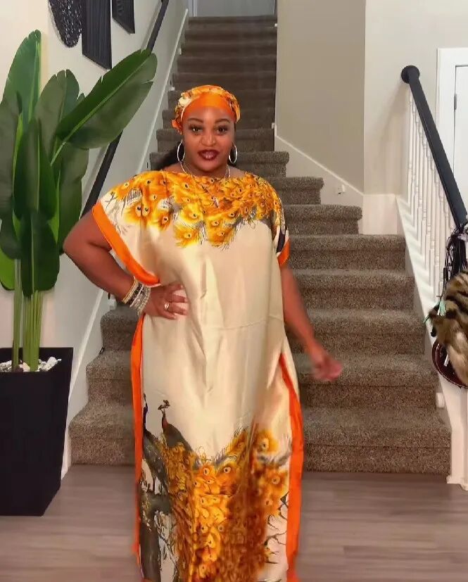 1757055364156150.jpg 在.jpg