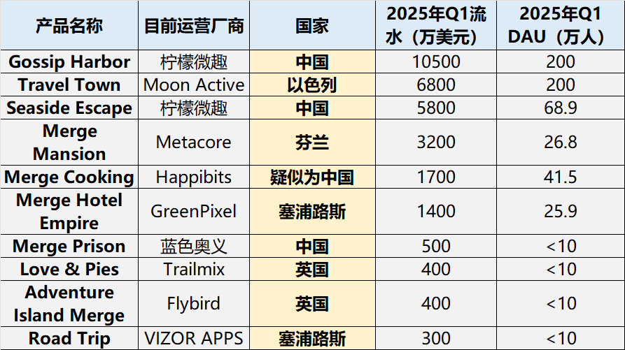 1757064042610157.png 微信图片_2025-08-15_143010_276.png