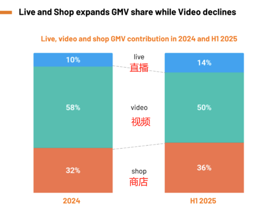 1757302065153424.png 在4.png