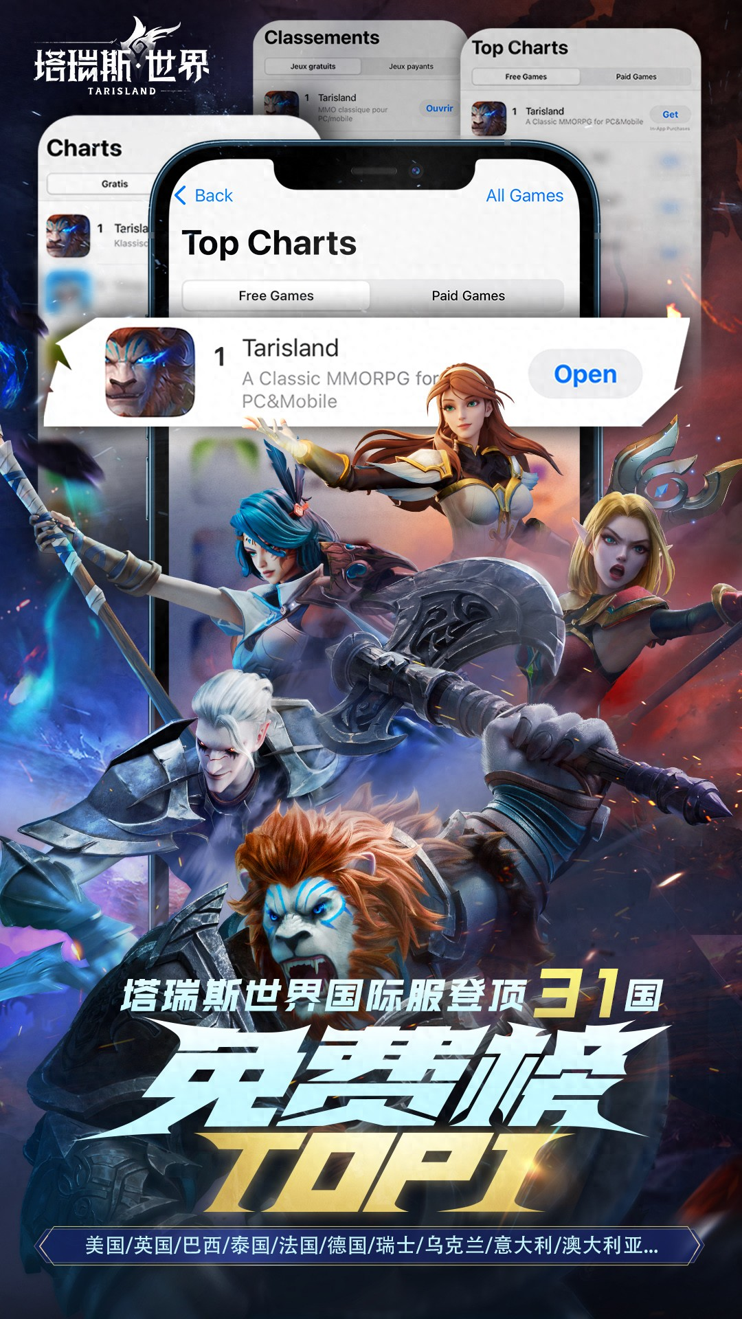 1757317255521510.png 发2.png