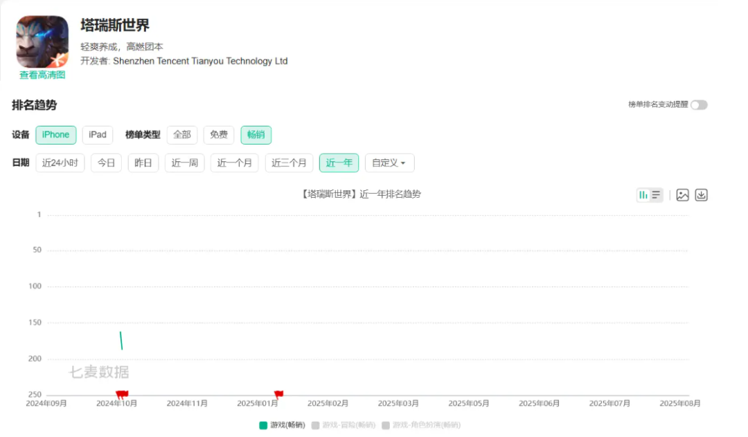 1757317288916524.png 发4.png