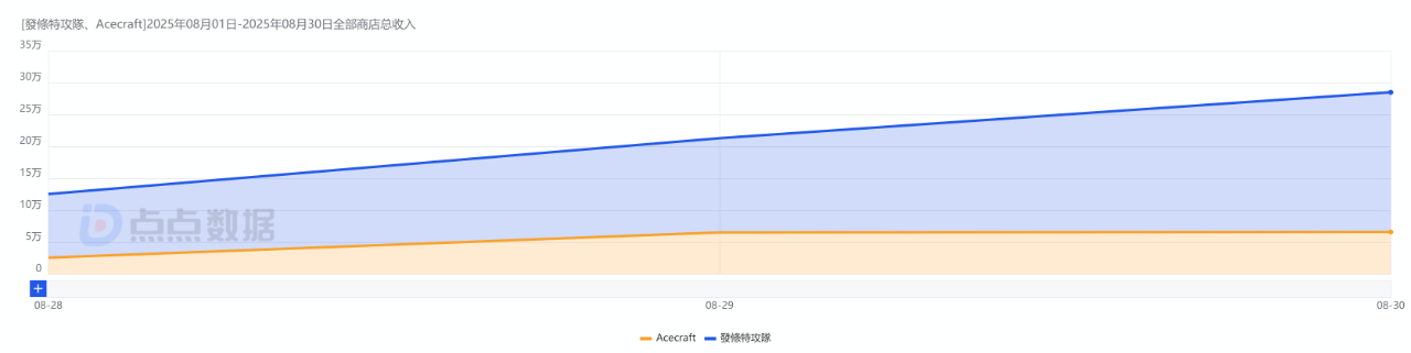 1757321055172365.png 发5.png