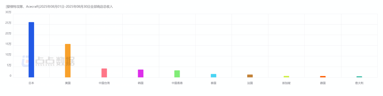 1757321069581254.png 发6.png