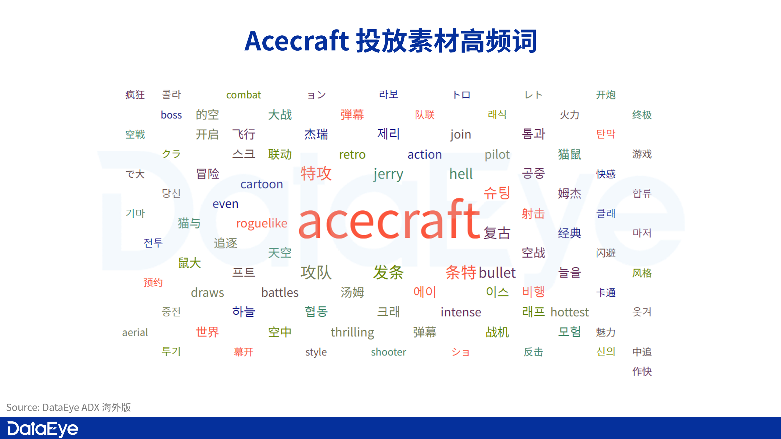 1757321580603588.png 的7_副本.png