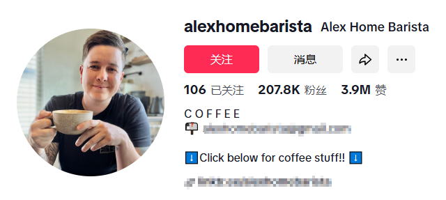 1757382497802014.png 在4.png