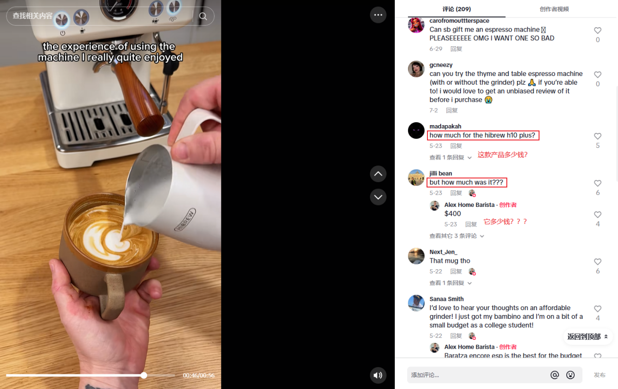 1757382513148291.png 在5.png