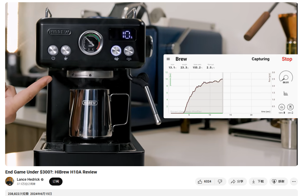 1757382551253164.png 在6.png