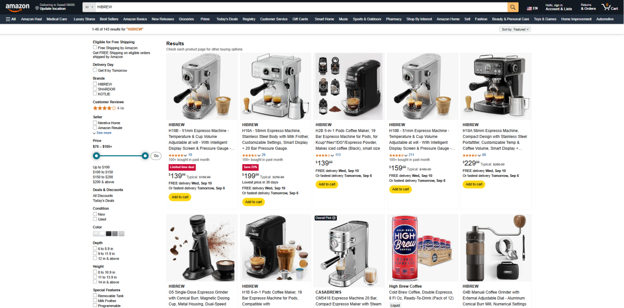 1757382596541258.png 在9.png