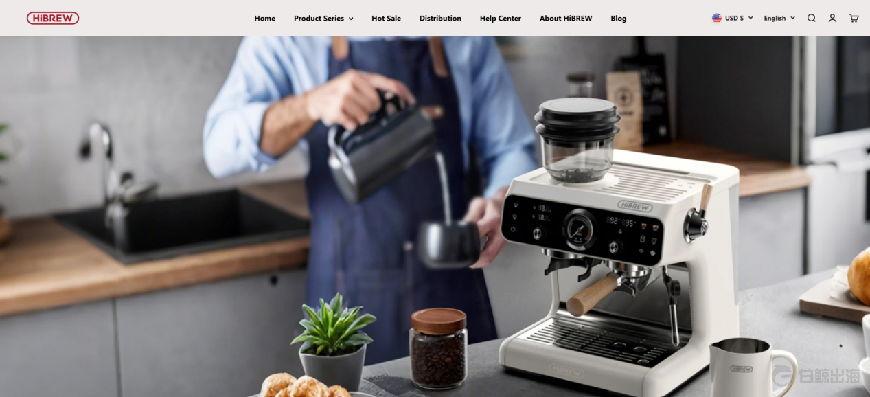 1757382604754134.png 在11.png