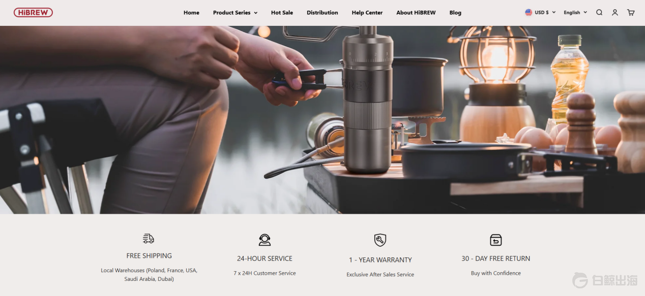 1757382614561023.png 在12.png