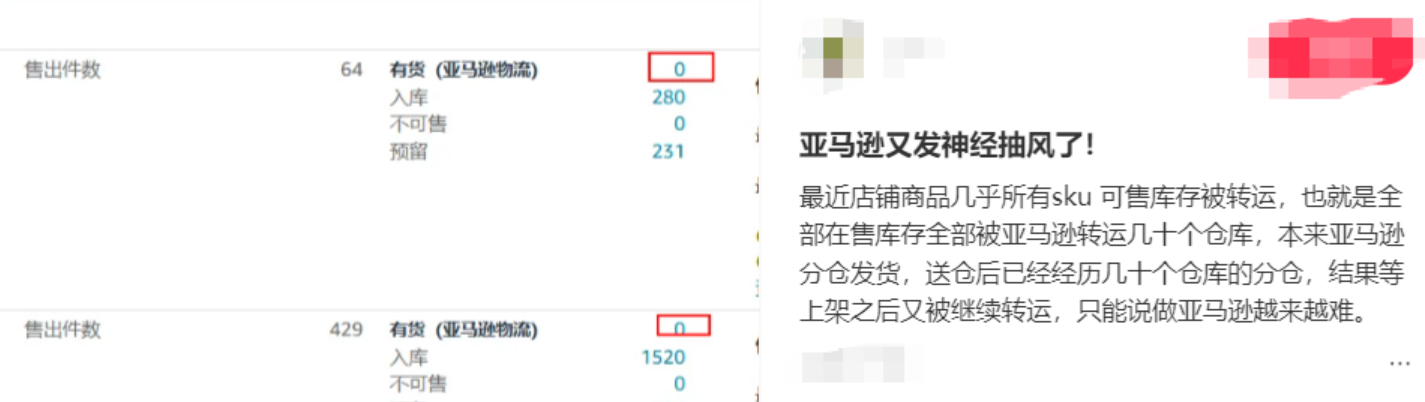 1757389013690885.png 在在.png