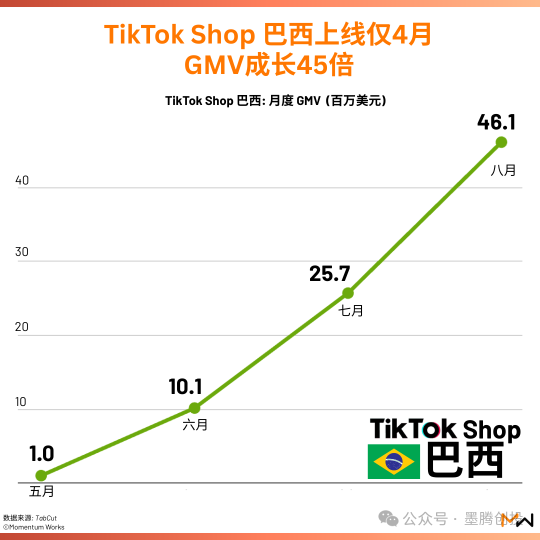 1757389807880051.png 是.png