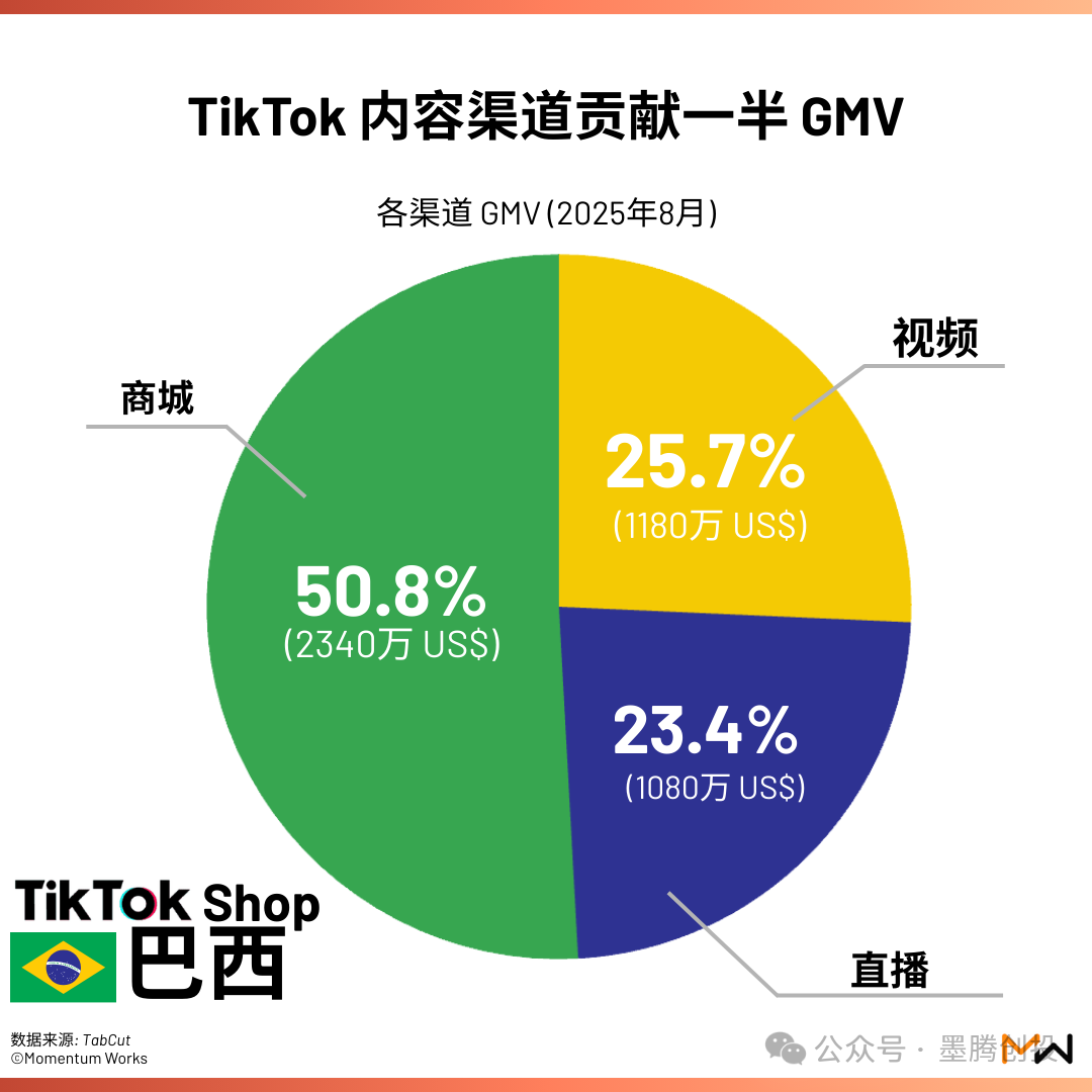 1757389822595526.png 是2.png